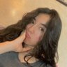 Paula profil fotoğrafı