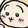 いんいん 的头像
