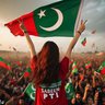SalaarPTI💞's profile picture