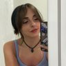 Melis's profile picture