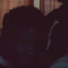 Profilbild von Shina Ayo