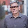 Shawn Westfall profil fotoğrafı