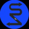SinZentid0 profil fotoğrafı