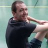 Profilbild von David Joyeux