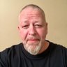 Robert Cooper's profile picture