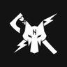 el_Geff's profile picture