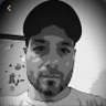 Profilbild von Martin Zayas
