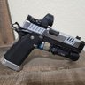 Tactical Timmy 的头像