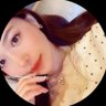Profilbild von にゅい|女神になる自分磨き💫