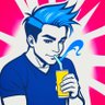 General Tso Hungry's profile picture