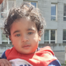 Profilbild von Adnan Khan
