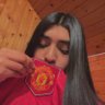 milly⭐️'s profile picture
