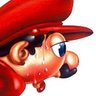 MKMaffo🆖️ - è Offline. ⚪'s profile picture