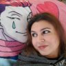 BakuDekusimp3000 profil fotoğrafı