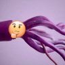 squid's profile picture