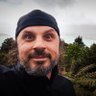 Dave's profile picture