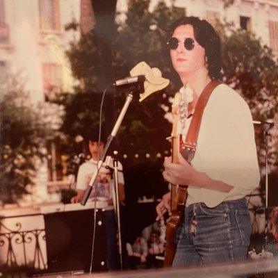 Pjjourdan's profile picture