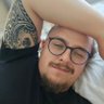 Dawid 的头像