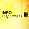 Info Everywhere 的头像