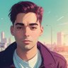 Seif's profile picture