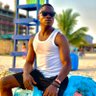 Ajéwọlè profil fotoğrafı