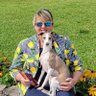 Profilbild von Kristi Crouch
