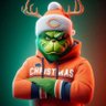 TooLazyGaming's profile picture