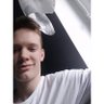 Фото профиля Michał