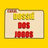 Фото профиля Dossiê dos Jogos