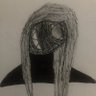 Profilbild von Draven'sDen