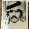 Abdullah profil fotoğrafı