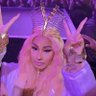 BORABARBIE's profile picture