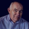 Peter Anscombe ็ๅคดๅ