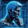 Musings 𝘪𝘯 𝘴𝘪𝘭𝘪𝘤𝘰's profile picture
