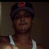 Profilbild von Jefe