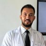 Mehmet Can Yaşar profil fotoğrafı