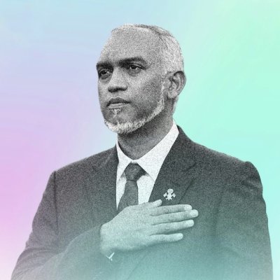 Muizz2028's profile picture