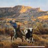Фото профиля CowboyCool