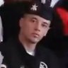 risso ˢᶜⁱ🇦🇹's profile picture