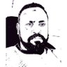 Profilbild von abdalla youssef