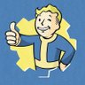 Profilbild von Jonathan R