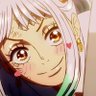 ジョイボーイ :P's profile picture