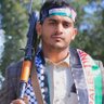 Фото профиля ابوهجوم المجهدي
