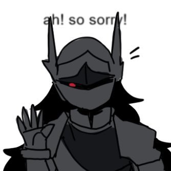 _N0R0's profile picture