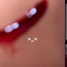 haunt's profile picture