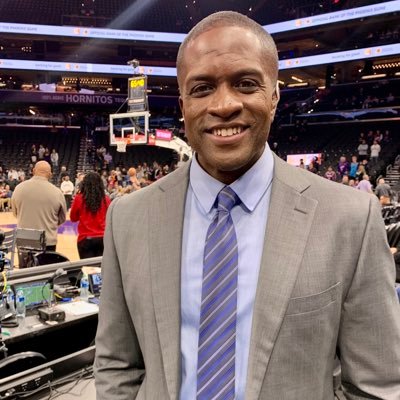 chrisadempsey's profile picture