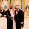 العمدة أبونور 的头像