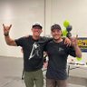 Profilbild von Ryan Hoover