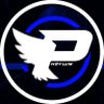 Phsylum's profile picture