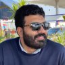 🇪🇬فخر العرب 的头像